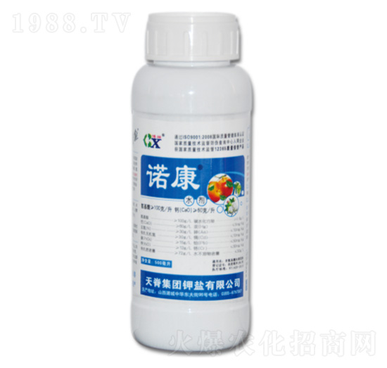 �Z��-��������