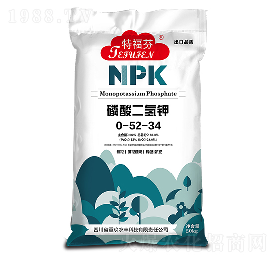 ��������0-52-34 �ظ��� ���_(d��)����