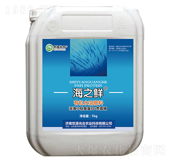 �ЙCˮ�ܷ��� ��֮�r ��Դ���