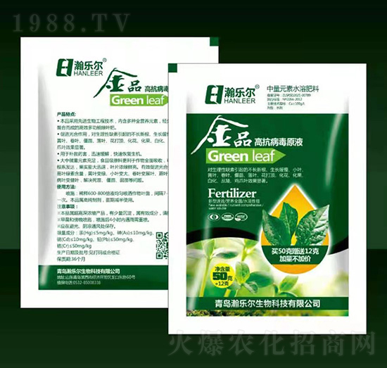 ��Ʒ�߿��Բ���ԭҺ-嫘���