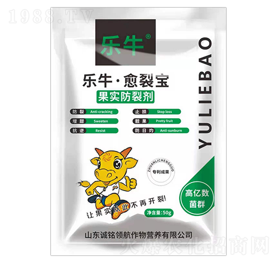 �������ф� ���������ь� �\��I(l��ng)��