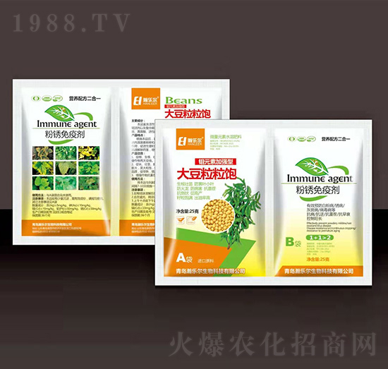 �fԪ�ؼӏ�(qi��ng)�ʹ������+���P���߄�-嫘�(l��)��