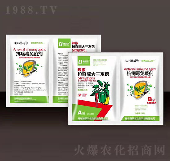 ������ֱ���������+���������߄�-嫘�(l��)��