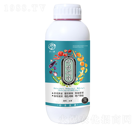 �}�V���\-��ʥ�r(n��ng)�I(y��)