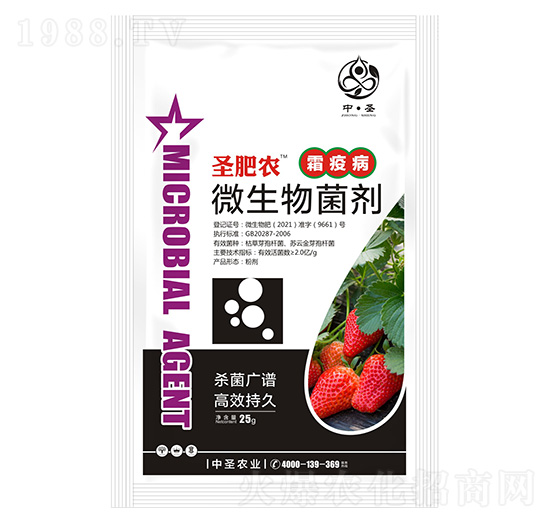 ˪�߲�����΢�������-ʥ���r(n��ng)-��ʥ�r(n��ng)�I(y��)