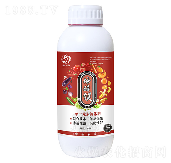 ��һԪ�����w��-�Ǵ��V-��ʥ�r(n��ng)�I(y��)