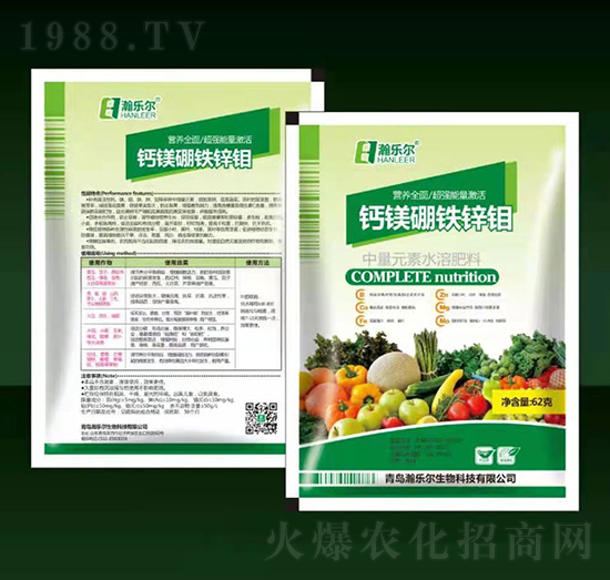 �}�V���F�\�f-嫘���