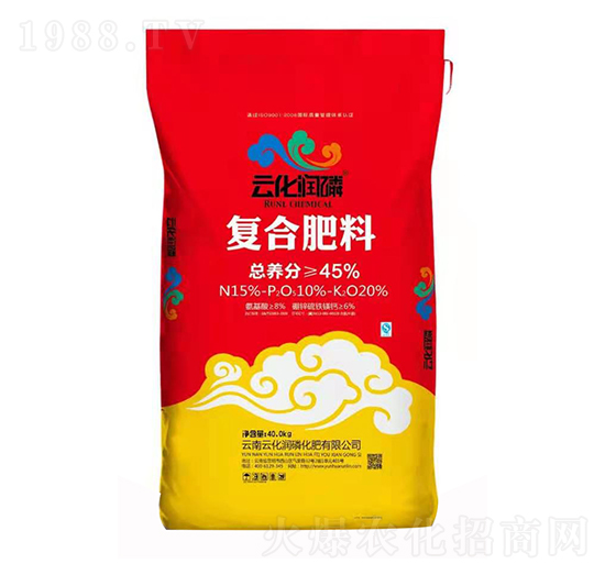 ��(f��)�Ϸ��� �ƻ�����