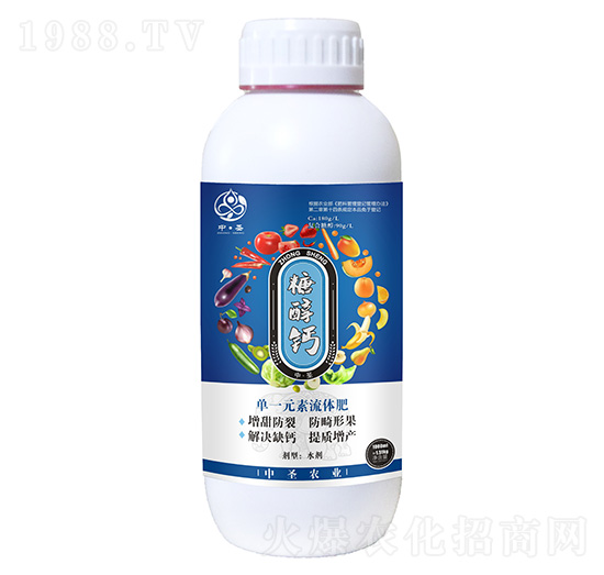 ��һԪ�����w��-�Ǵ��}-��ʥ�r(n��ng)�I(y��)