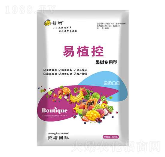 ����(sh��)���÷� ��ֲ�� ٝ��