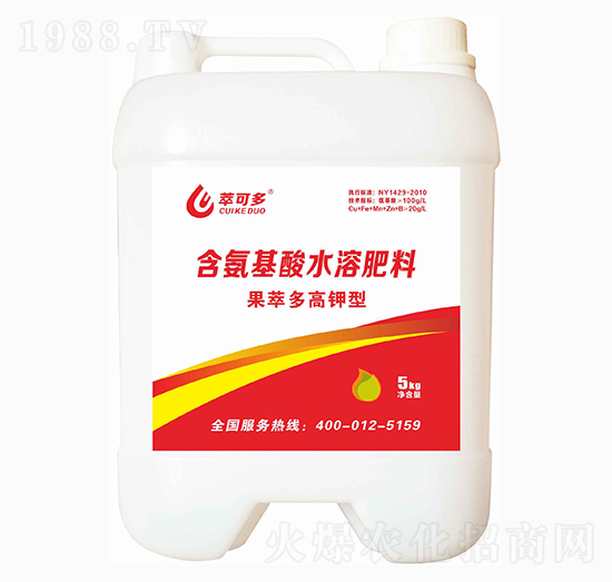 ����ͺ�������ˮ�ܷ��� �Ϳɶ�