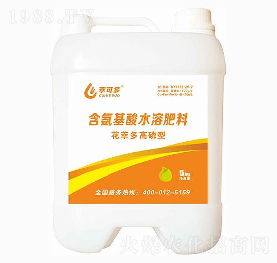 �����ͺ�������ˮ�ܷ��� �Ϳɶ�