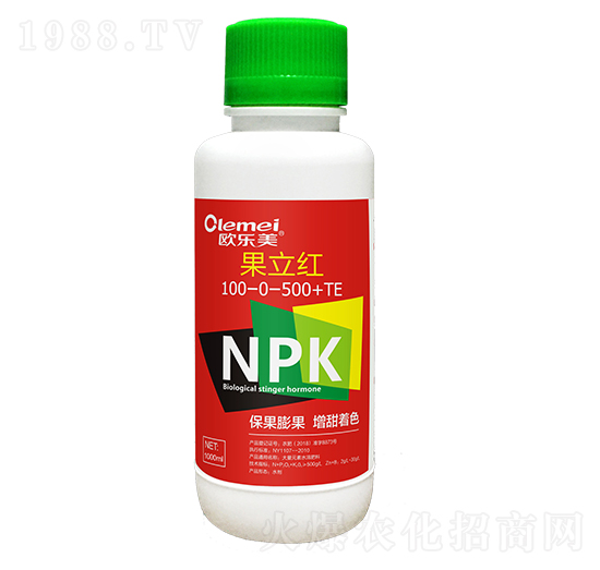 �����t100-0-500+TE �W���� ������