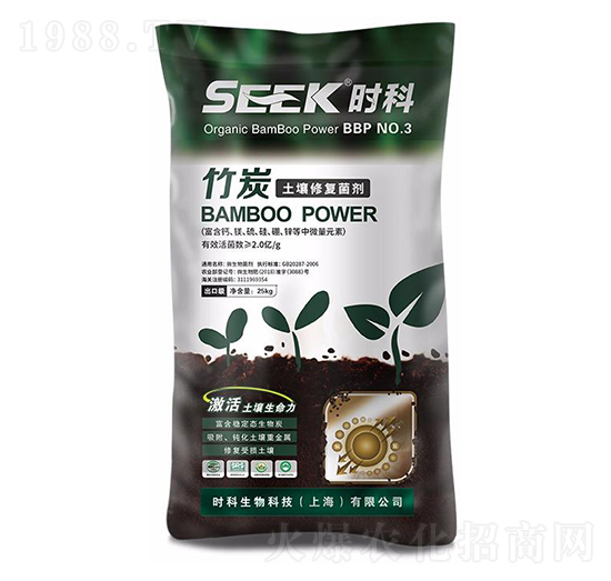 ��̿�����ޏ;���-�r��