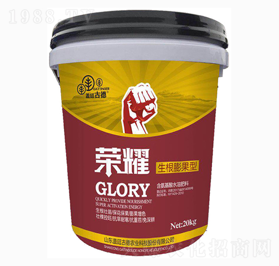 �sҫ�����������-�_(k��i)��(y��u)�r(n��ng)�I(y��)