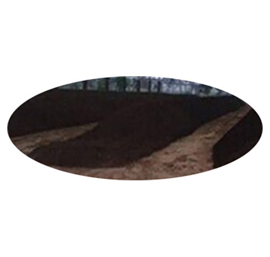 �{ݮ�ЙC�� �GԴ����