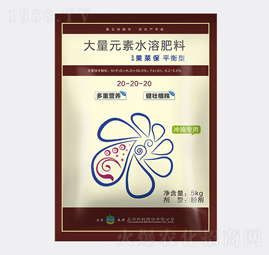 ����Ԫ��ˮ�ܷ���20-20-20-���˱�-�¾S����