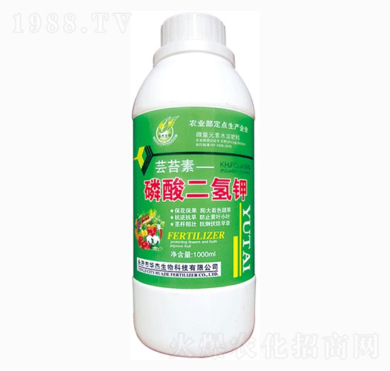 1000ml��������-�A������