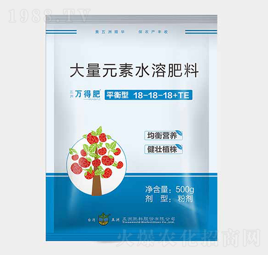 ƽ���ʹ���Ԫ��ˮ�ܷ���18-18-18+TE-�f�÷�-�¾S����