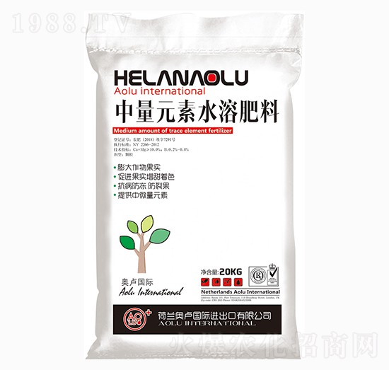 ����Ԫ��ˮ�ܷ���-�A������