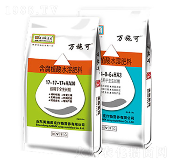 ����ֲ��ˮ�ܷ� ��ʩ����