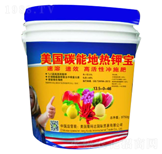 美拉優(yōu)（桶） 隆科達