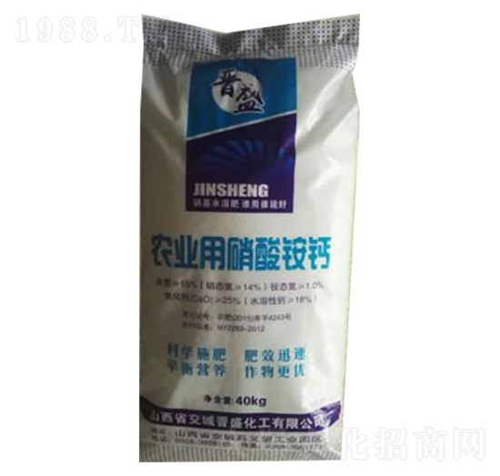 �r(n��ng)�������@�}-�xʢ����