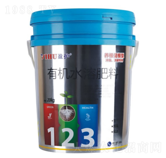 �����B(y��ng)���ЙCˮ�ܷ��� ��ӯ