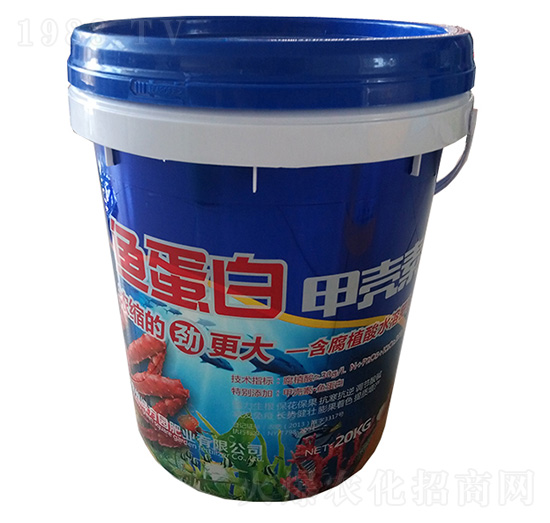 �~(y��)���׼ך��� �G���@�ʘI(y��)