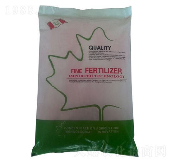 ����Ԫ��ˮ�ܷ� �G���@�ʘI(y��)