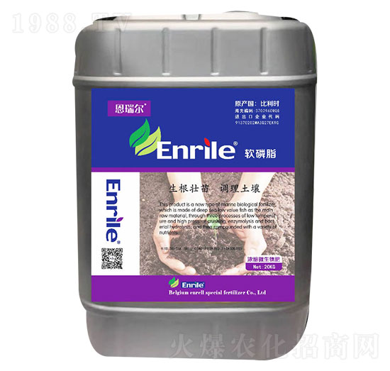 ��s΢�����-ܛ��֬-Դʢ�κ�