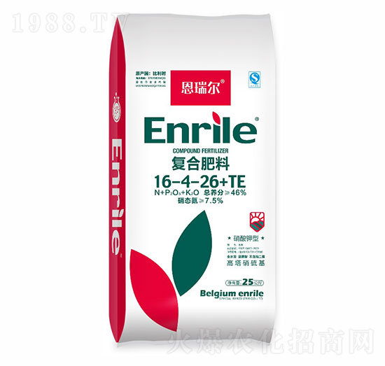 ������͏ͺϷ���16-4-26+TE-Դʢ�κ�