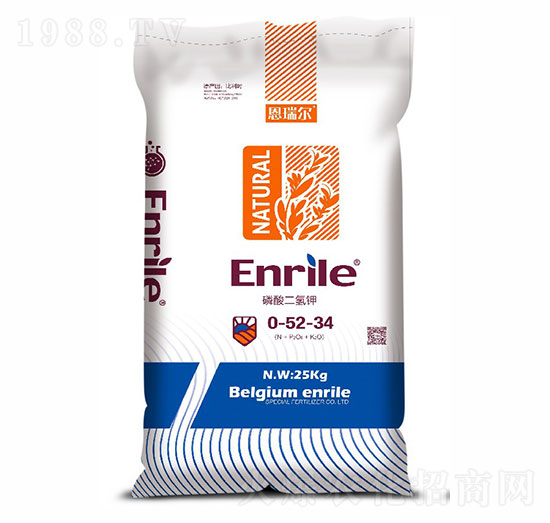 ����������0-52-34-Դʢ�κ�