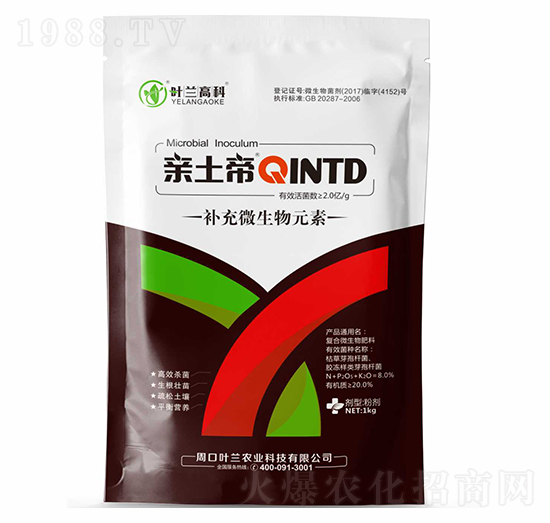 ΢�������-�H����-�~�m�߿�