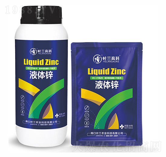 Һ�w�\-�~�m�߿�