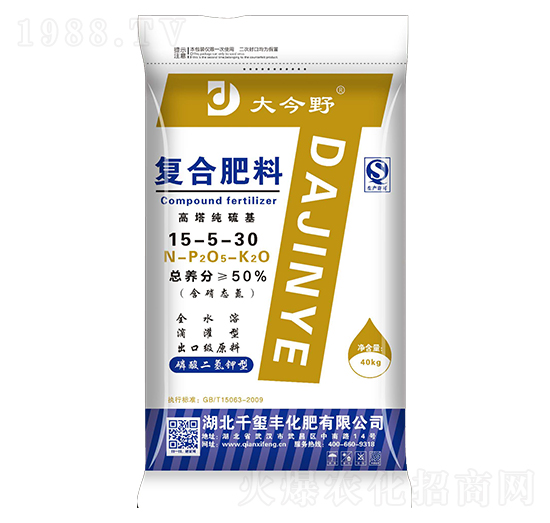 �����������(f��)�Ϸ���15-5-30-���Ұ-ǧ�t�S