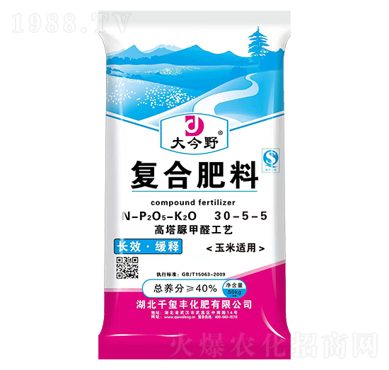 �����m�Ï�(f��)�Ϸ���30-5-5-���Ұ-ǧ�t�S