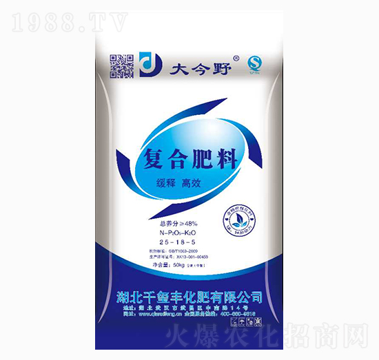 ��(f��)�Ϸ���25-18-5-���Ұ-ǧ�t�S