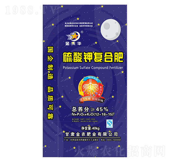 ����⛏ͺϷ���12-18-15-�����A-���r�ʘI(y��)