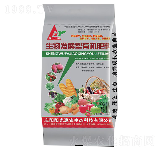 ����l(f��)�����ЙC����-ꖹ���r