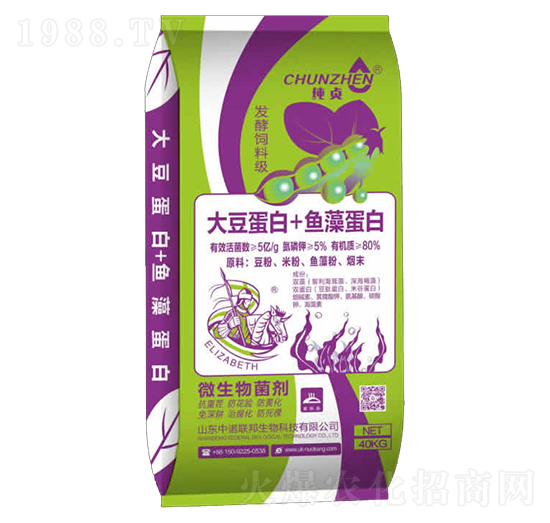 ΢�������-��ؑ-���u�Z��