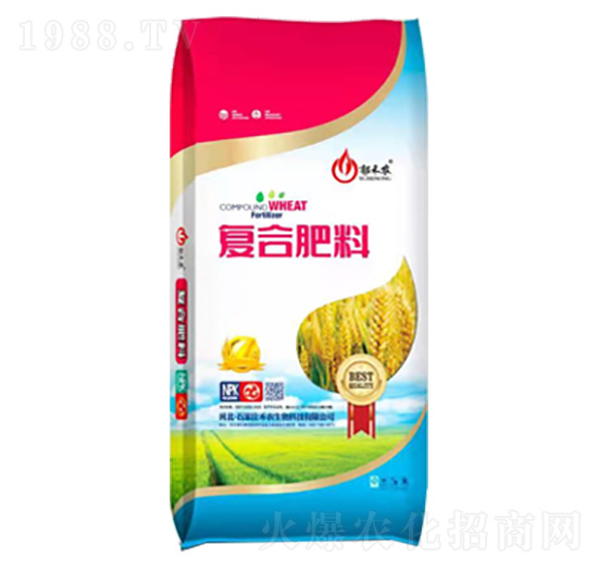 ��(f��)�Ϸ���2021���{(l��n)ɫ���b-���r(n��ng)����