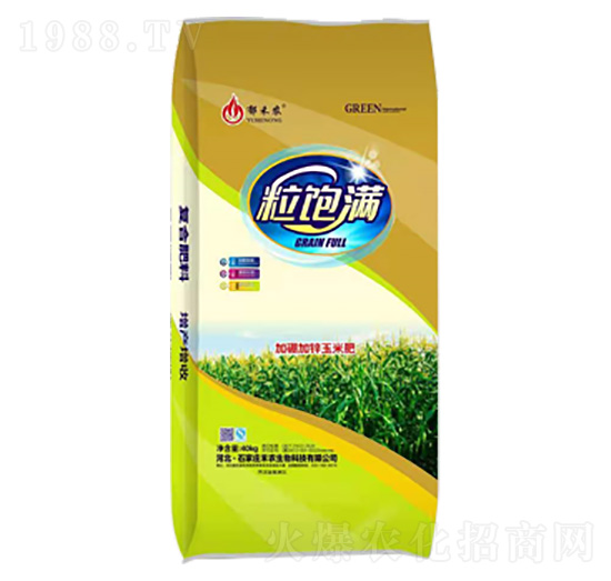 ��M���׷�-���r(n��ng)����