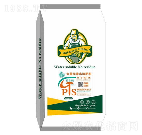 ����Ԫ��ˮ�ܷ�15-5-30+TE-�Z̩��-���u�Z��