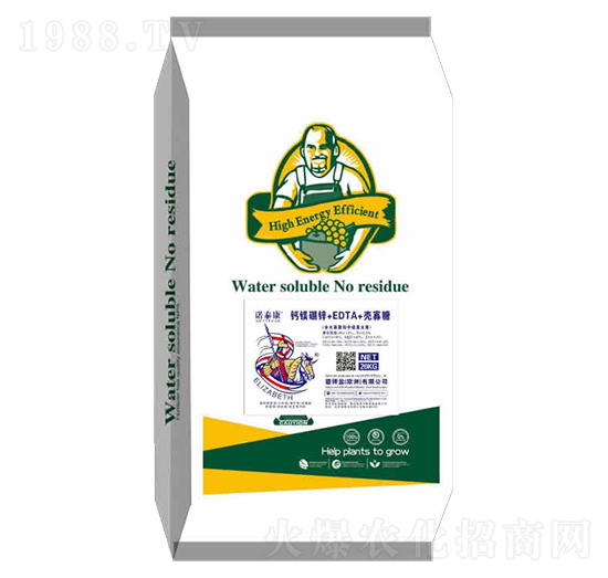 �}�V���\+EDTA+������-�Z̩��-���u�Z��