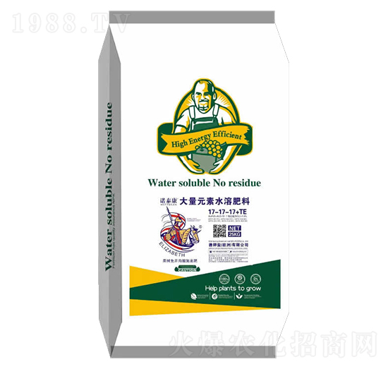 ����Ԫ��ˮ�ܷ�17-17-17+TE-���u�Z��