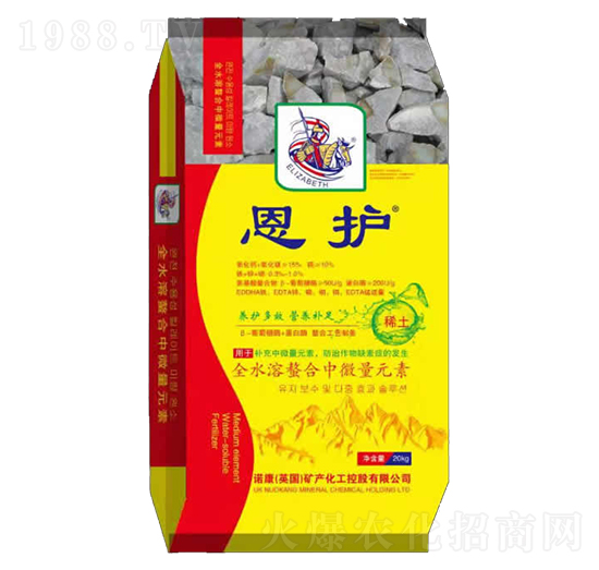 ˮ�ܷ�-���o(h��)-���u�Z��