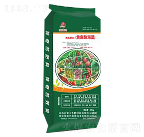 �S���ả���ЙC��-�����d�r(n��ng)�I(y��)