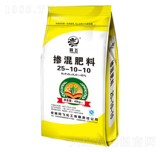 40kg�������25-10-10-ͬ�w����