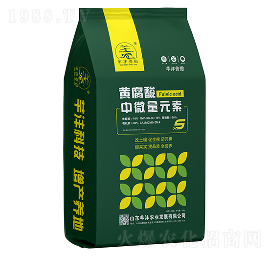 �S������΢��Ԫ��-ܷ���B(y��ng)��-ܷ���r(n��ng)�I(y��)